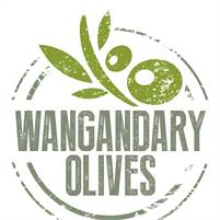 Wangandary Olives Annie  O’Shea